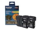 Print Cartridges –  – LC652PKS