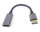 Cables de vídeo –  – ku31hdmi24