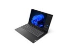 Notebook Intel –  – 83GU0071MH