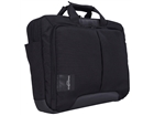 Notebook Cases & Sleeves –  – MI-NBMI56B