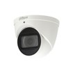 Cámaras de Seguridad –  – 1.0.01.04.23741