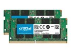 DDR4 –  – CT2K8G4SFRA32A