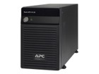 Stand-Alone UPS –  – BX1000UXI