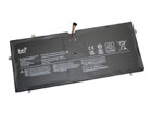 Notebook Batteries –  – L12M4P21-BTI