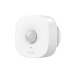 Security Cameras –  – TAPO T100