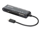 Card Readers –  – 102681
