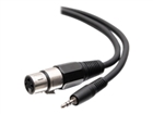 Speaker Cables –  – C2G41470