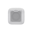 Home Speakers –  – VSS-440-MZ4-W