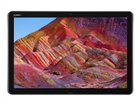 Tablets & Handhelds –  – 53010JBW