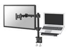Zubehör für Notebooks & Tablets –  – FPMA-D960NOTEBOOK