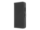 Cellular Phone Cases &amp; Holsters –  – 650-2804