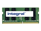 Notebook Memory –  – IN4V32GNGRTX