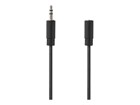 Speaker Cables –  – CAGL22050BK30