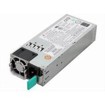 ATX Power Supplies –  – MXCRPSDC600A0