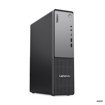 Desktopcomputers –  – 13G00015CK