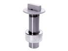 Microphones –  – 3327H00010