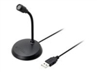 Microfoons –  – ATGM1-USB