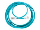 Patch Cables –  – MC606-06