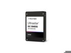 Solid State Drev –  – 0TS2468