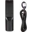 Diaľkové Ovládanie –  – REMOTE KIT IR-02