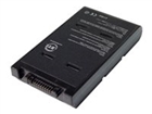 Specific Batteries –  – TS-QE15