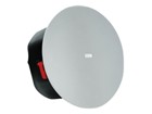 Public Address Speakers –  – 911.0925.900