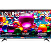 LED –  – 55UA7700PUBAUSQ
