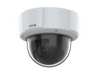 Network Cameras –  – 02769-021