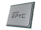 AMD protsessorid –  – 100-000000053