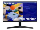 Monitor per Computer –  – LS24C314EAUXEN