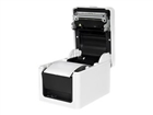 Impressores de rebuts per a punts de venda –  – CTE651XNEWX