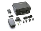 Peralatan & Kit Peralatan –  – CYBERSCOPE-CE-X2