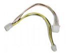 Захранващи кабели –  – CC-PSU-4
