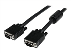 Периферийные кабели –  – MXT101MMHQ3