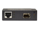 Optical Transceivers –  – LPS535A-SFP