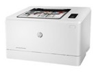Color Laser Printers –  – T6B51A