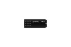 Chiavette USB –  – UME3-0160K0R11