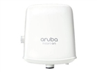 Wireless Access Points –  – R2X10A
