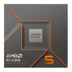 AMD procesori –  – 100-100001591