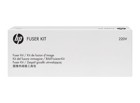 Druckerfixiereinheit-Kits –  – B3M78-67903