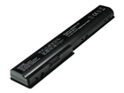 Spesifikke Batterier –  – CBI3035A