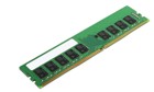 DDR4 –  – 4X71B32813