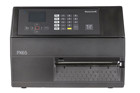 Termalni štampači –  – PX65A00000000300