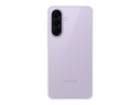 Torbice i futrole za mobilne telefone –  – EF-QA376CTEGWW
