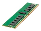 DDR4 –  – 836220-B21