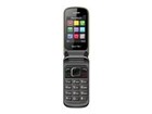 GSM-Telefoons –  – C245_EU001C
