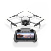 Camera Drones –  – CP.MA.00000732