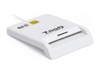 Lectores de tarjetas inteligentes –  – TQR-210W