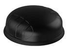 GPS antennid –  – A-PUCK-0005-V2-01