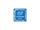 Intel процесори –  – CM8070104292115
